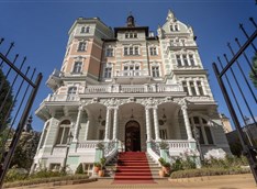 Becherovka Package - 