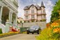Golf Package 5 - Karlovy Vary