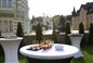 Romantic package - Karlovy Vary