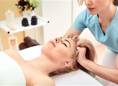 Medical Spa Classic - 