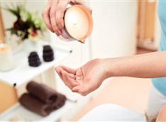 Medical Spa Premium - 