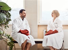 Medical Spa Fit & Slim - 