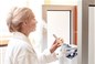 برنامج سبا المكثف - جمهورية التشيك