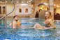 Luxury Treatment Program Carlsbad Plaza - Czech Republic