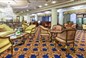 Luxury Treatment Program Carlsbad Plaza - Czech Republic