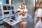 Luxury Treatment Program Carlsbad Plaza - Czech Republic