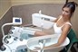 Luxury Treatment Program Carlsbad Plaza - Czech Republic