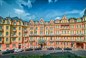 Luxury Treatment Program Carlsbad Plaza - Czech Republic