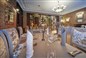 Luxury Treatment Program Carlsbad Plaza - Czech Republic