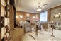 Luxury Treatment Program Carlsbad Plaza - Czech Republic