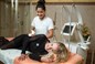 Luxury Treatment Program Carlsbad Plaza - Czech Republic