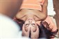 Luxury Treatment Program Carlsbad Plaza - Czech Republic