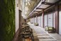 Luxury Treatment Program Carlsbad Plaza - Czech Republic