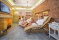 Luxury Treatment Program Carlsbad Plaza - Czech Republic