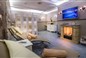 Luxury Treatment Program Carlsbad Plaza - Czech Republic