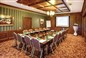 Luxury Treatment Program Carlsbad Plaza - Czech Republic