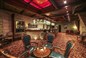 Luxury Treatment Program Carlsbad Plaza - Czech Republic