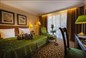 Luxury Treatment Program Carlsbad Plaza - Czech Republic