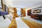 Luxury Treatment Program Carlsbad Plaza - Czech Republic