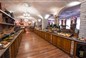 Luxury Treatment Program Carlsbad Plaza - Czech Republic