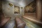 Luxury Treatment Program Carlsbad Plaza - Czech Republic