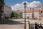 Outpatient Stay Lux for children Stone Spa - Teplice