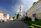 Outpatient Stay Lux Beethoven Spa - Teplice