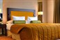 Corinthia Hotel Prague - Czech Republic