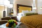 Corinthia Hotel Prague - Czech Republic