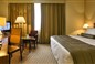 Corinthia Hotel Prague - Czech Republic