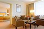 Corinthia Hotel Prague - Czech Republic