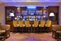 Corinthia Hotel Prague - Czech Republic