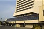 Panorama Hotel Prague accomodation - Czech Republic