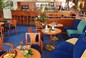 Panorama Hotel Prague accomodation - Czech Republic