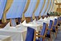 Panorama Hotel Prague accomodation - Czech Republic