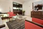 Panorama Hotel Prague accomodation - Czech Republic