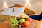 Panorama Hotel Prague accomodation - Czech Republic