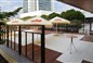 Panorama Hotel Prague accomodation - Czech Republic