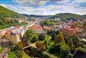 Spa Starter Stay - Karlovy Vary