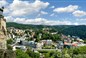 Wellness Package 3 nights - Karlovy Vary