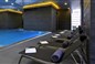 Wellness Package 5 nights - Czech Republic