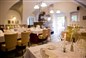 Hotel Bellevue Cesky Krumlov - Czech Republic