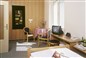 Outpatient Spa Clinic - Czech Republic