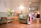 Hotel Bellevue Cesky Krumlov - Czech Republic