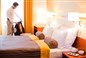 Hotel Bellevue Cesky Krumlov - Czech Republic