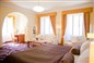 Hotel Bellevue Cesky Krumlov - Czech Republic