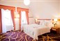 Hotel Bellevue Cesky Krumlov - Czech Republic