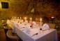 Hotel Bellevue Cesky Krumlov - Czech Republic