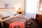 Hotel Bellevue Cesky Krumlov - Czech Republic