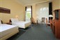 Wellness Stay Relax - Czech Republic